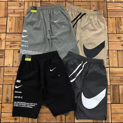 ¥~108 N⭐K⭐ SHORTS 06032062