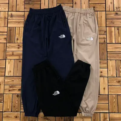 ¥~108 TH⭐NO⭐FCE TROUSERS 06032562