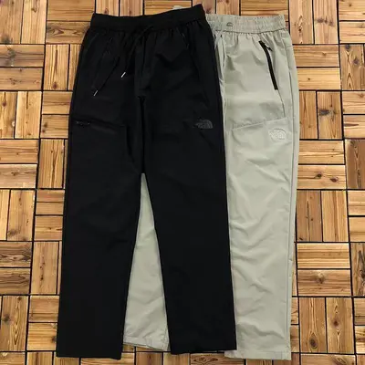 ¥~135 TH⭐NO⭐FCE TROUSERS 06033162