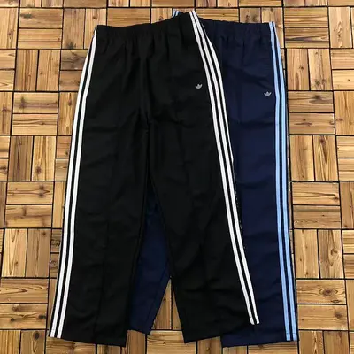 ¥~135 AD⭐DAS TROUSERS 06033062