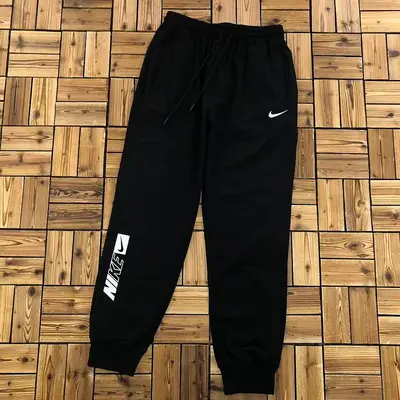 ¥~128 N⭐K⭐ TROUSERS 06032662