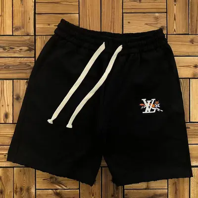 ¥~158 L⭐V⭐ SHORTS 06031063