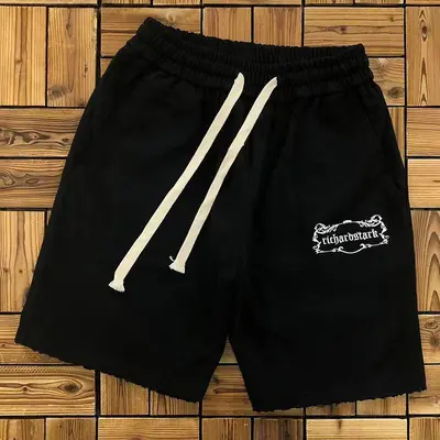 ¥~158 L⭐V⭐ SHORTS 06030863