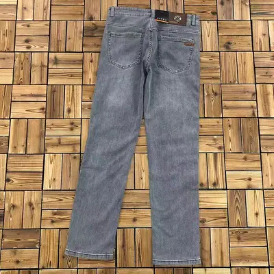 ¥~208 ZE⭐NA TROUSERS 06033064
