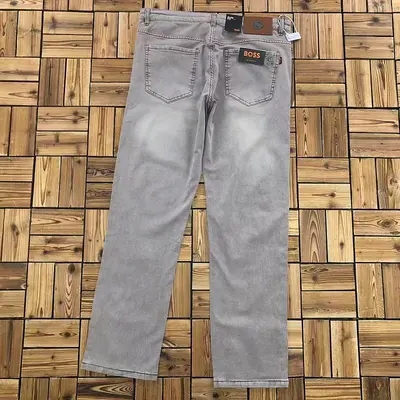 ¥~208 HU⭐O BO⭐S TROUSERS 06033164