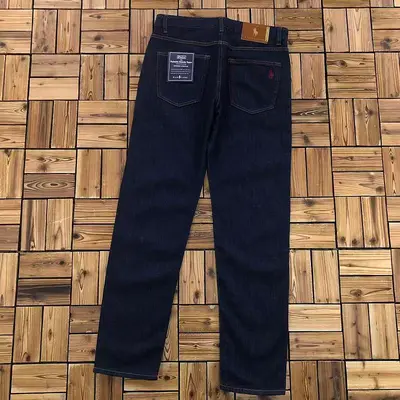 ¥~238 RA⭐PH⭐AUREN TROUSERS 06032564