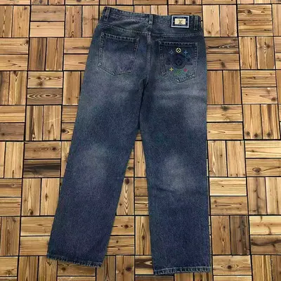 ¥~238 L⭐V⭐ TROUSERS 06032464