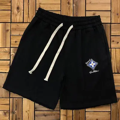 ¥~158 L⭐V⭐ SHORTS 06030763