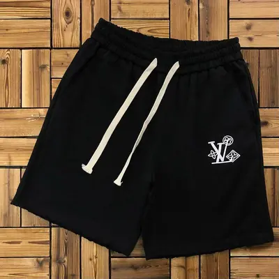 ¥~158 L⭐V⭐ SHORTS 06030663