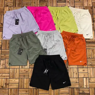 ¥~108 N⭐K⭐ SHORTS 06032362