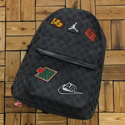 ¥~168 A⭐R JOR⭐AN BAG 06043662