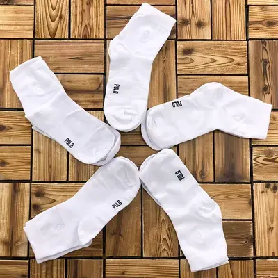 ¥~85 RA⭐PH⭐AUREN SOCKS 06033562