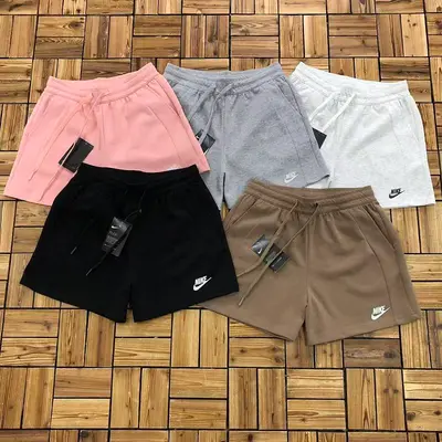 ¥~125 N⭐K⭐ FEMALE SHORTS 06030166