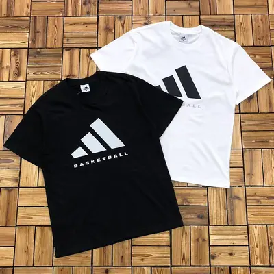 ¥~105 AD⭐DAS T-SHIRT 06031962