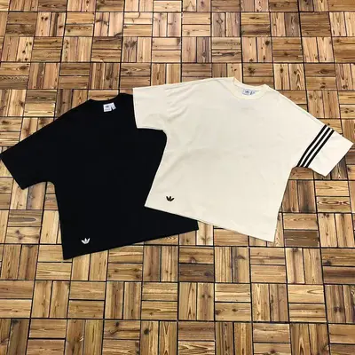 ¥~135 AD⭐DAS T-SHIRT 06031662