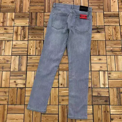 ¥~208 HU⭐O BO⭐S TROUSERS 06032864