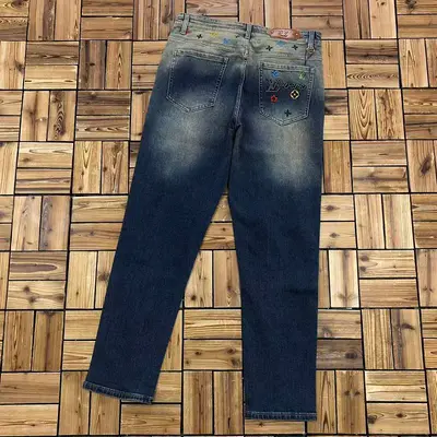 ¥~238 L⭐V⭐ TROUSERS 06031964