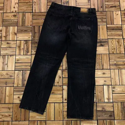 ¥~238 L⭐V⭐ TROUSERS175 06032264