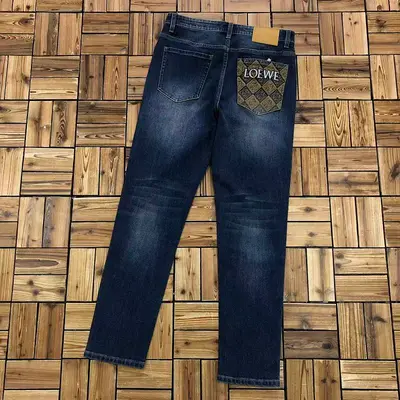 ¥~238 LOE⭐E TROUSERS 06031764
