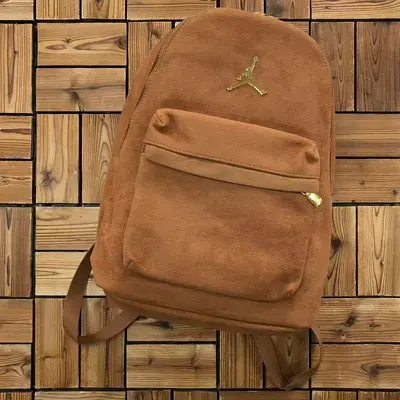 ¥~168 A⭐R JOR⭐AN BAG 06043462