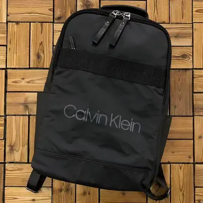 ¥~185 CAL⭐IN K⭐EIN BAG 06043562