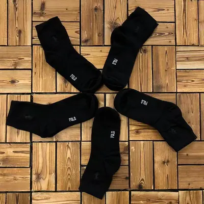 ¥~85 RA⭐PH⭐AUREN SOCKS 06033262
