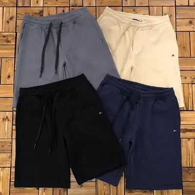 ¥~125 TO⭐MY HIL⭐IG⭐R SHORTS 06030466