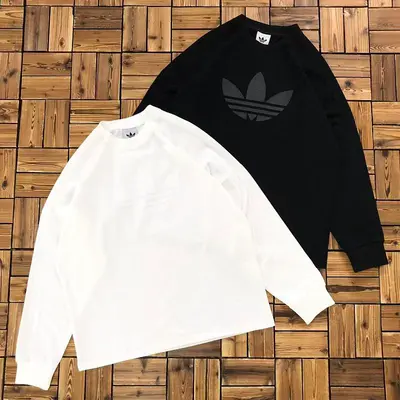¥~148 AD⭐DAS HOODIE 06030862
