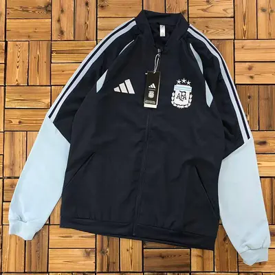 ¥~158 AD⭐DAS JACKET 06030262