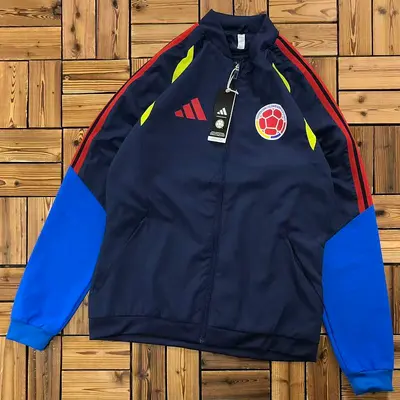 ¥~158 AD⭐DAS JACKET 06030162