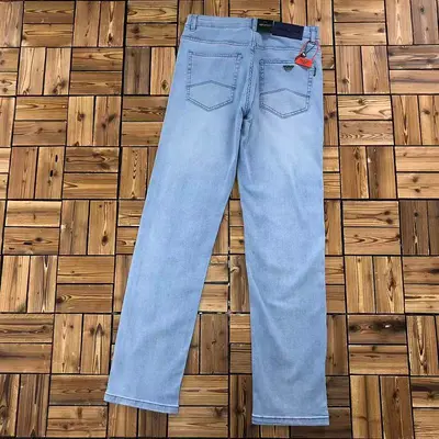 ￥~208 EMP⭐RIO AR⭐ANI TROUSERS 06032964