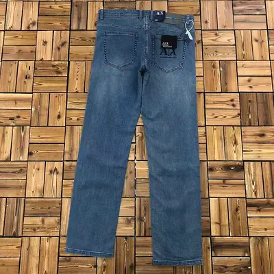 ￥~238 AR⭐ANI EXCH⭐NGE TROUSERS 06032364