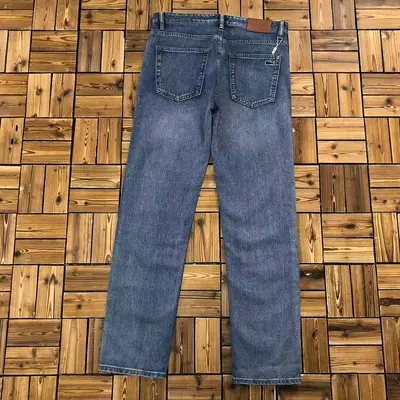 ￥~238 LACOSTE TROUSERS 06031864
