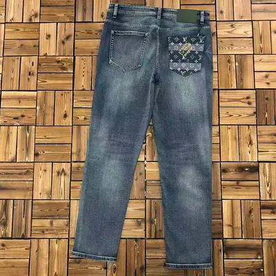￥~238 L⭐V⭐ TROUSERS 06031664