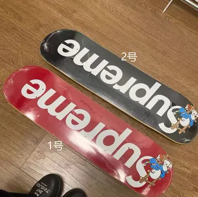 ￥~299 SKATEBOARD 06030965