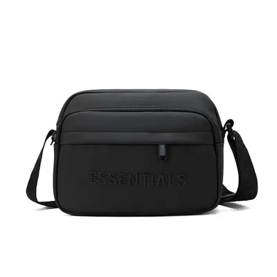 ￥~78 FOG BAG(长宽高25×6×18CM）06040663