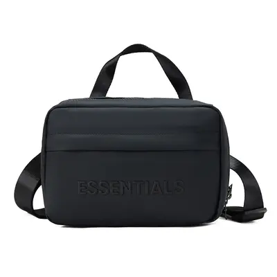 ￥~78 FOG BAG(长宽高26×5×17CM）06040563