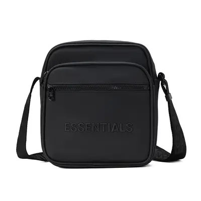 ￥~85 FOG BAG(长宽高25×6×26CM）06040463