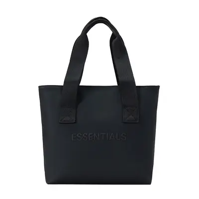 ￥~85 FOG BAG(32×25CM）06040363