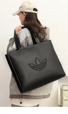 ￥~78 AD⭐DAS BAG(长宽高44×9×37CM）06040263