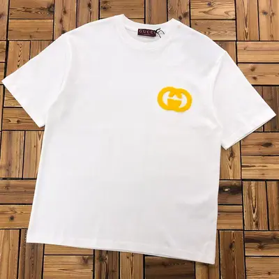 ￥~158 GU⭐CI T-SHIRT 06042163