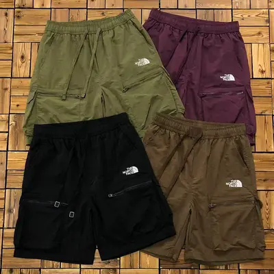 ￥~118 TH⭐NO⭐FCE SHORTS 06042962
