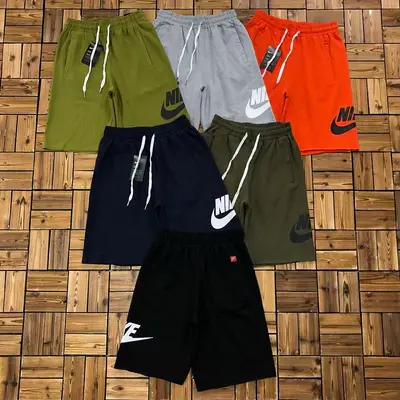 ￥~95 N⭐K⭐ SHORTS 06040764