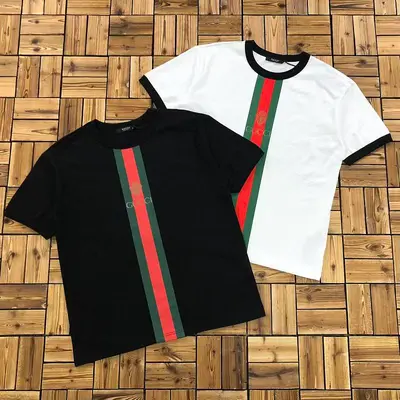 ￥~135 GU⭐CI T-SHIRT 06041363