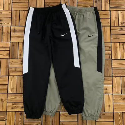 ￥~135 N⭐K⭐ TROUSERS 06042762