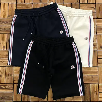 ￥~148 MON⭐LER SHORTS 06040164
