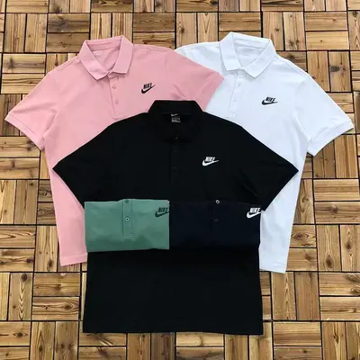 ￥~125 N⭐K⭐ POLO 06041462