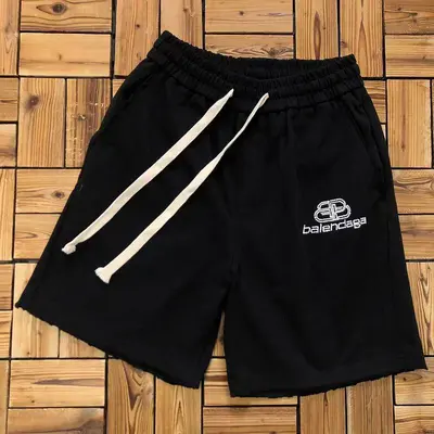 ￥~158 L⭐V⭐ SHORTS 06040863