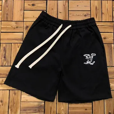 ￥~158 L⭐V⭐ SHORTS 06040763