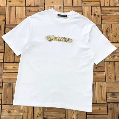 ￥~158 L⭐V⭐ T-SHIRT 06042363